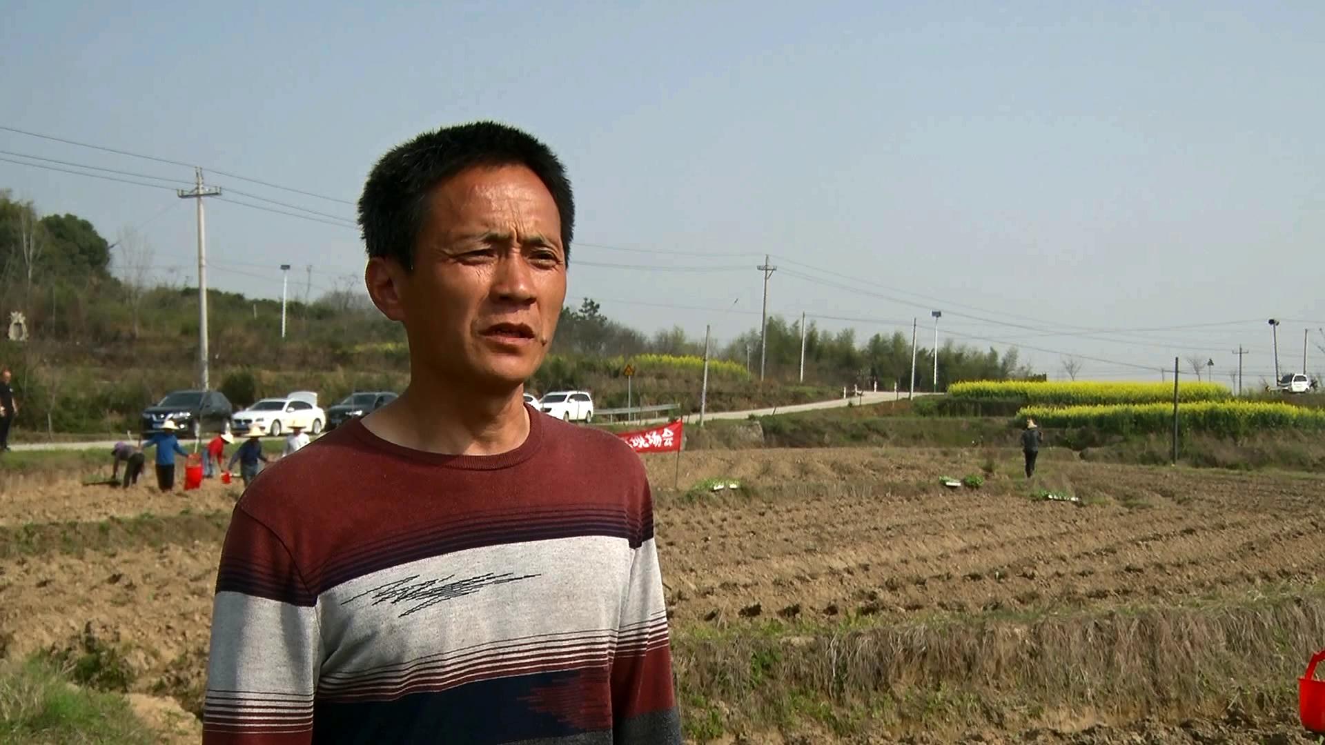 暴风截图20223242749845.jpg
