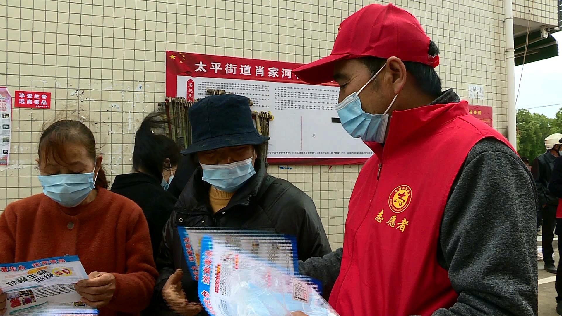 暴风截图20224154210794.jpg