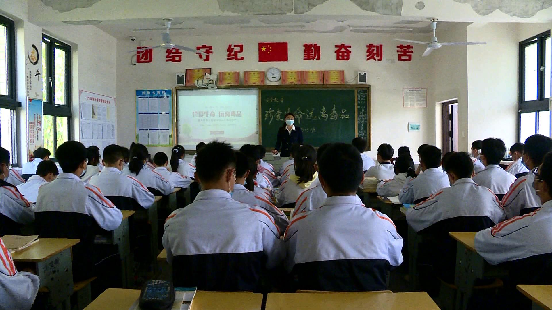 暴风截图20224154220763.jpg