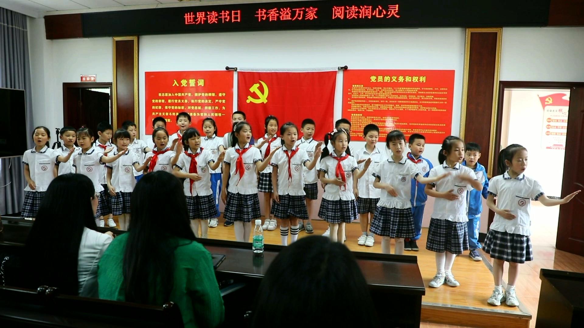 暴风截图20224256101121.jpg 暴风截图20224256101121.jpg