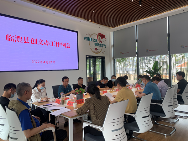 微信图片_20220426093007_副本.png 微信图片_20220426093007_副本.png