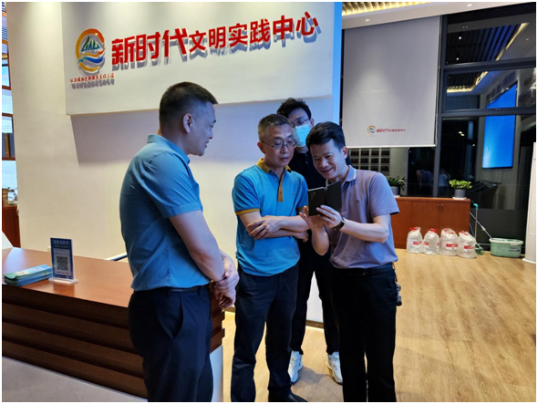 微信图片_20220428162739.png