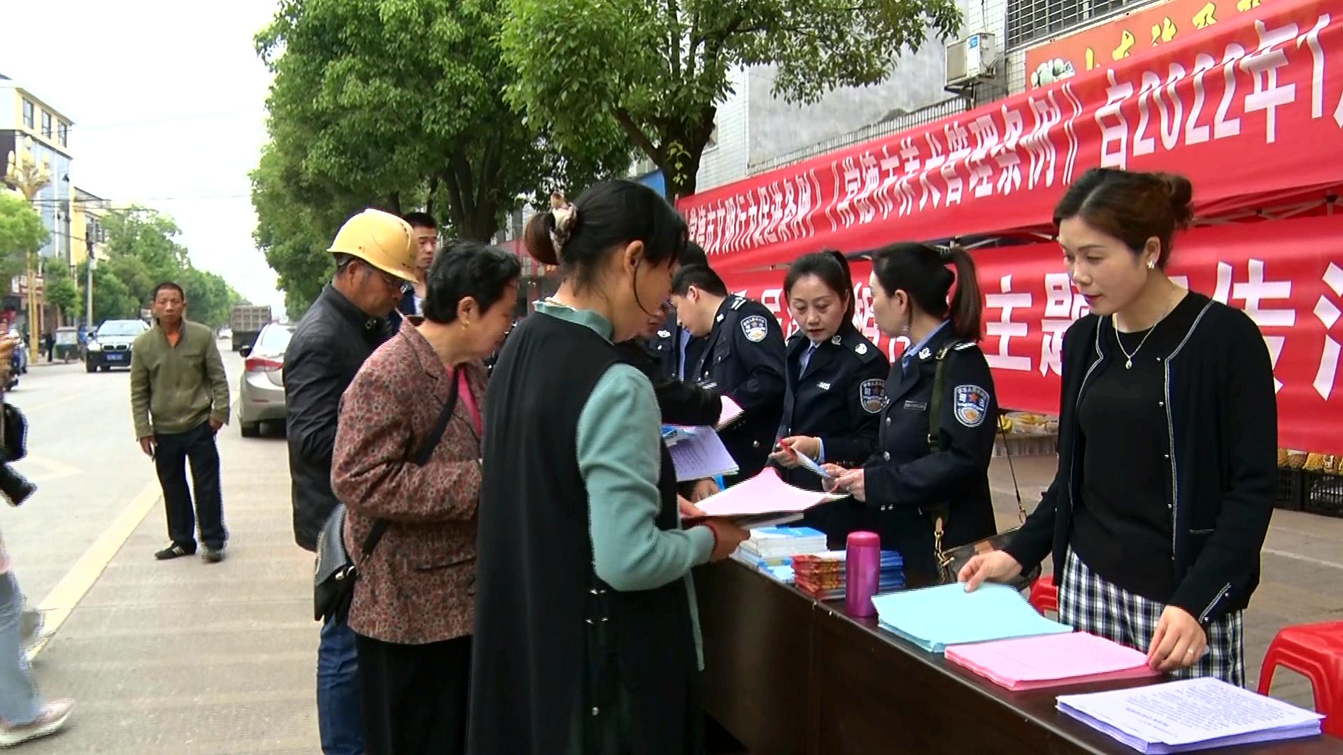 暴风截图20225199743198.jpg
