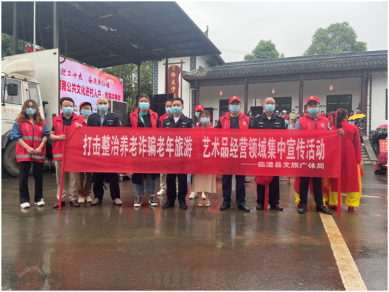 微信图片_20220519164932.png