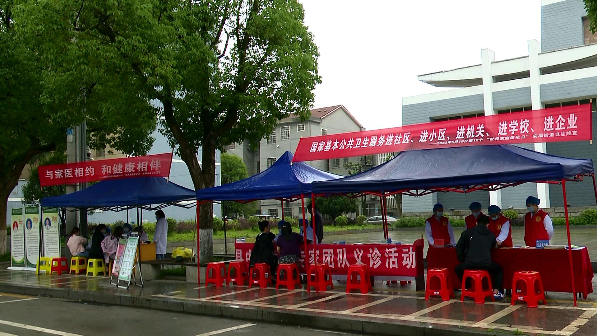 暴风截图20225201731002.jpg