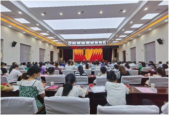 微信图片_20220623112830.png 微信图片_20220623112830.png