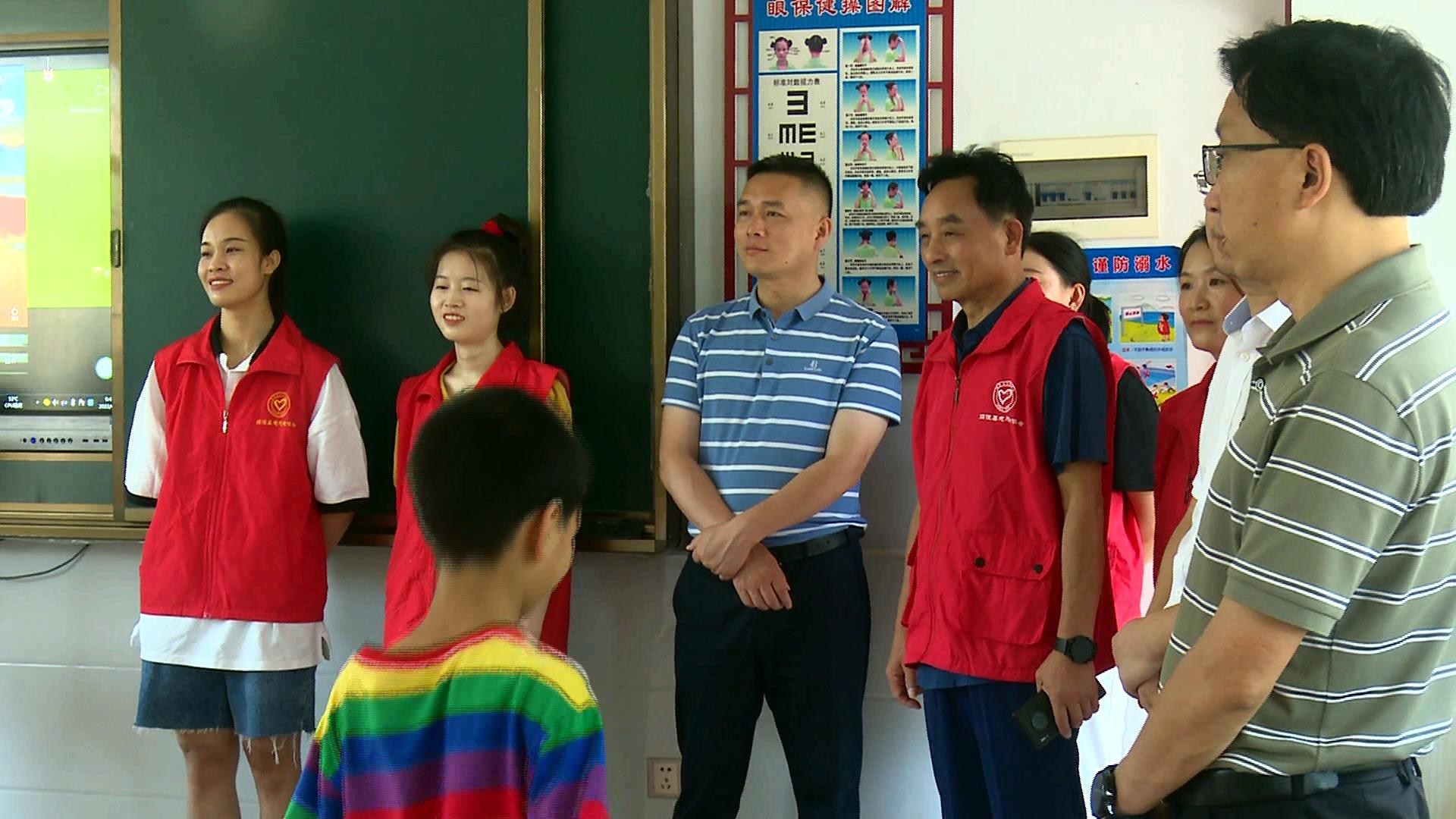 暴风截图20226242846846.jpg
