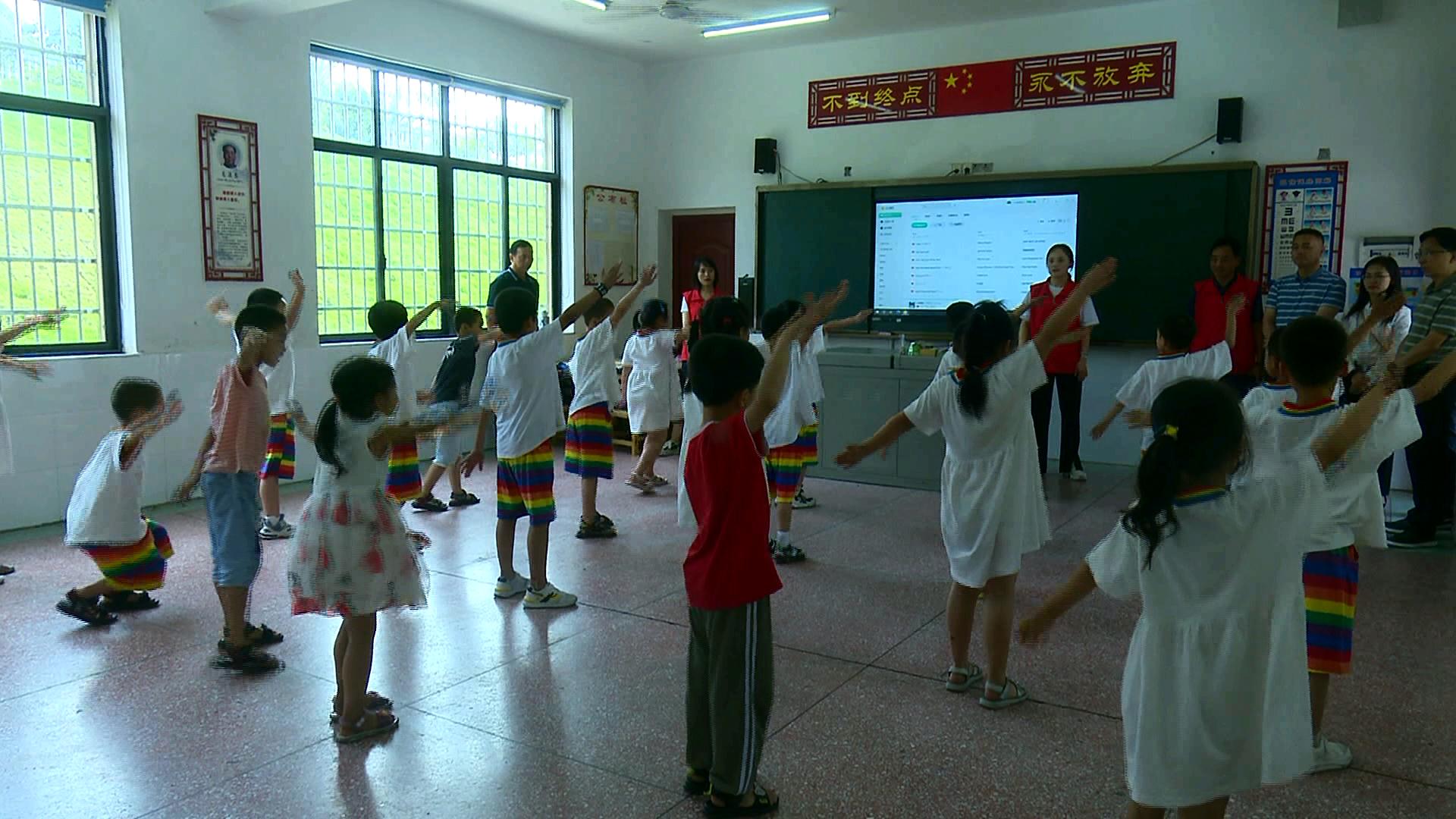 暴风截图20226242860481.jpg