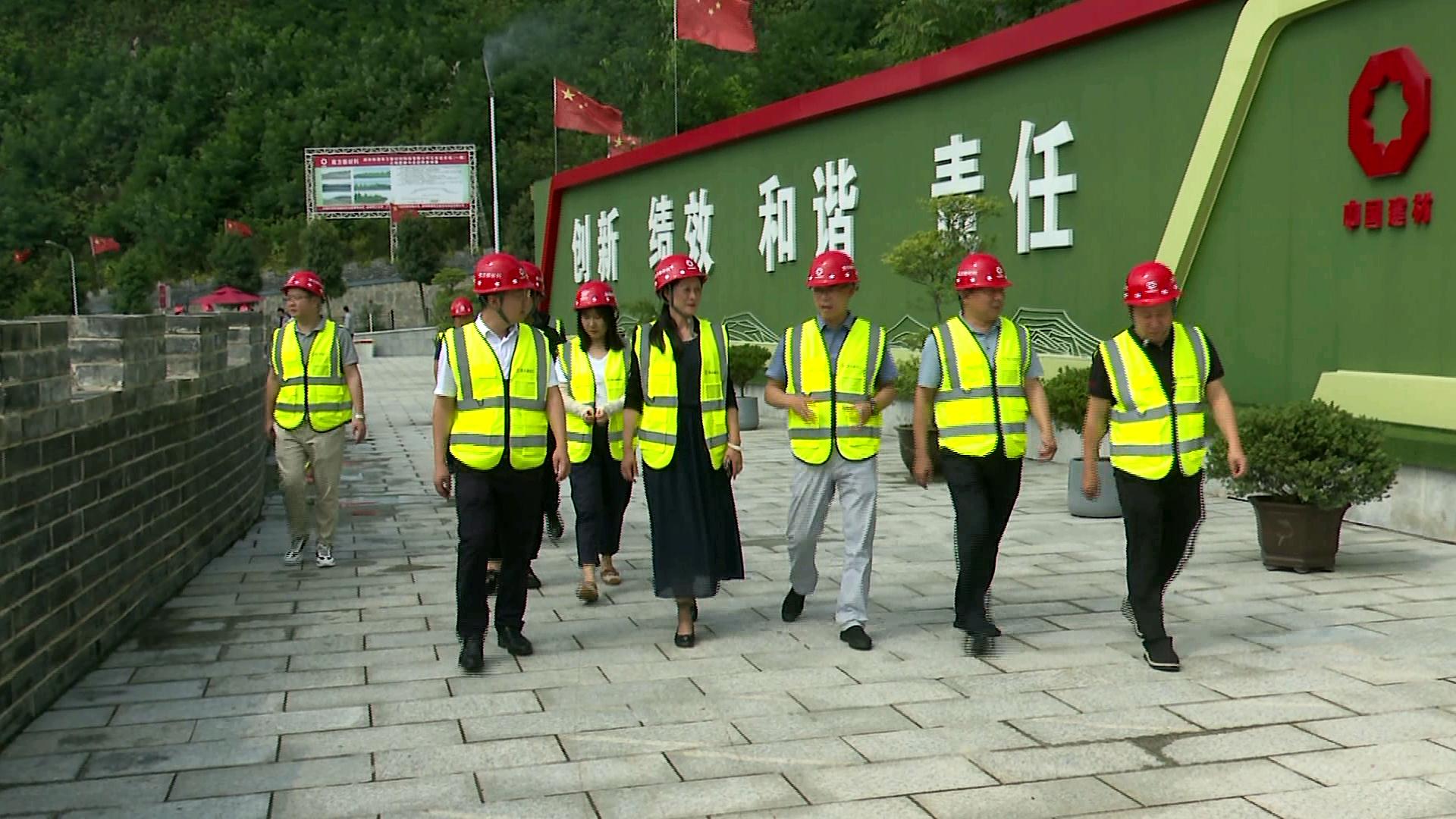 暴风截图20226243244664.jpg