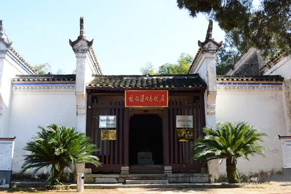 微信图片_20220902221733_副本.png 微信图片_20220902221733_副本.png