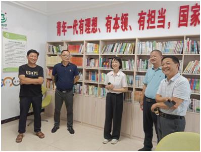 微信图片_20220902153730.jpg 微信图片_20220902153730.jpg