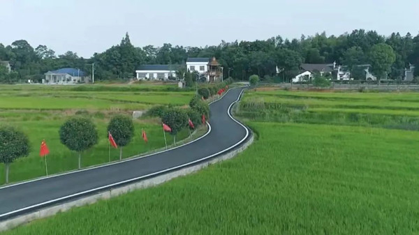 微信图片_20220902221737_副本.jpg 微信图片_20220902221737_副本.jpg
