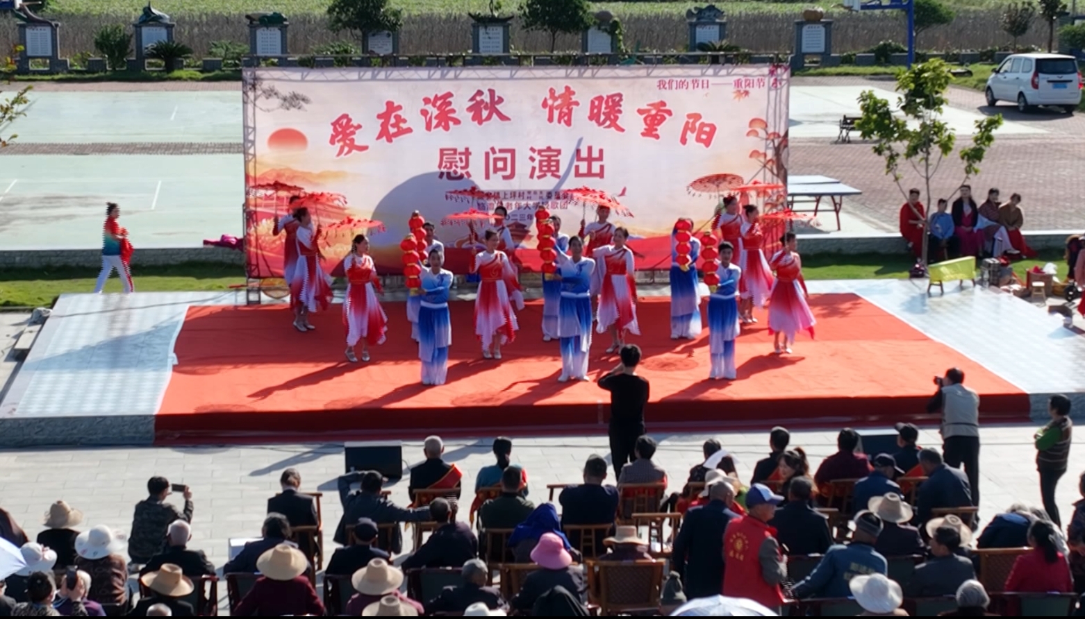 微信截图_20231023100839.png