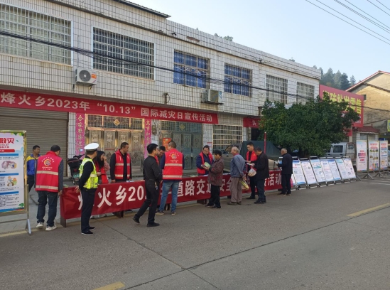 微信截图_20231023221329.png 微信截图_20231023221329.png