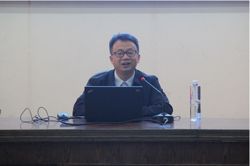微信截图_20231023151642.png