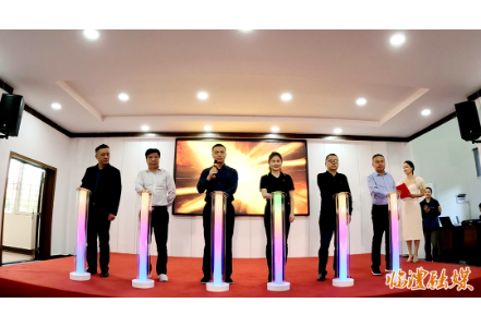 湖南 IPTV 临澧频道正式上线
