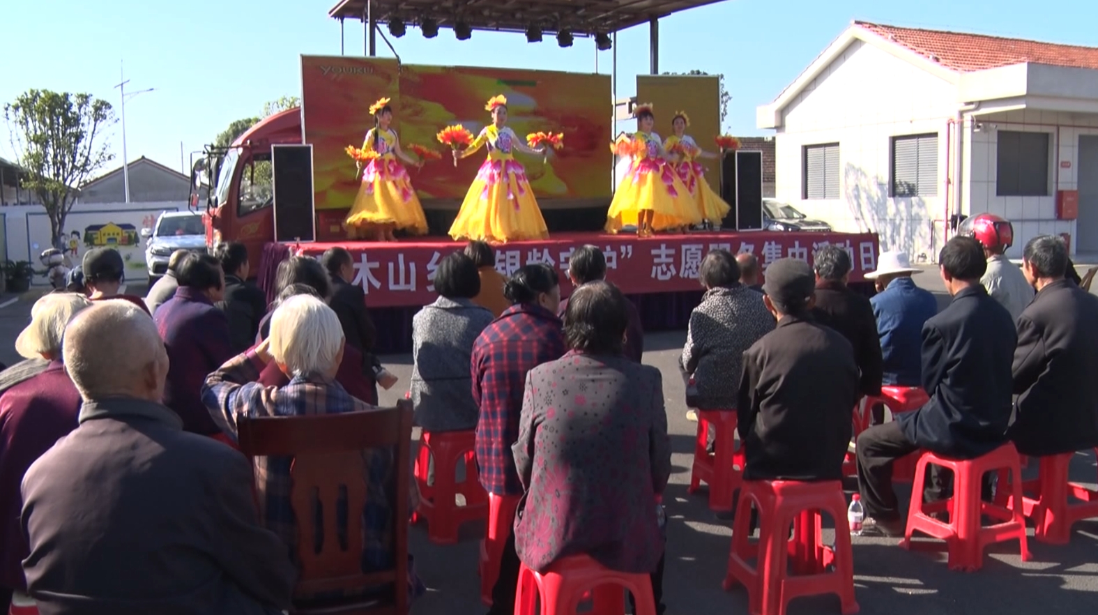 微信截图_20231106095740.png 微信截图_20231106095740.png