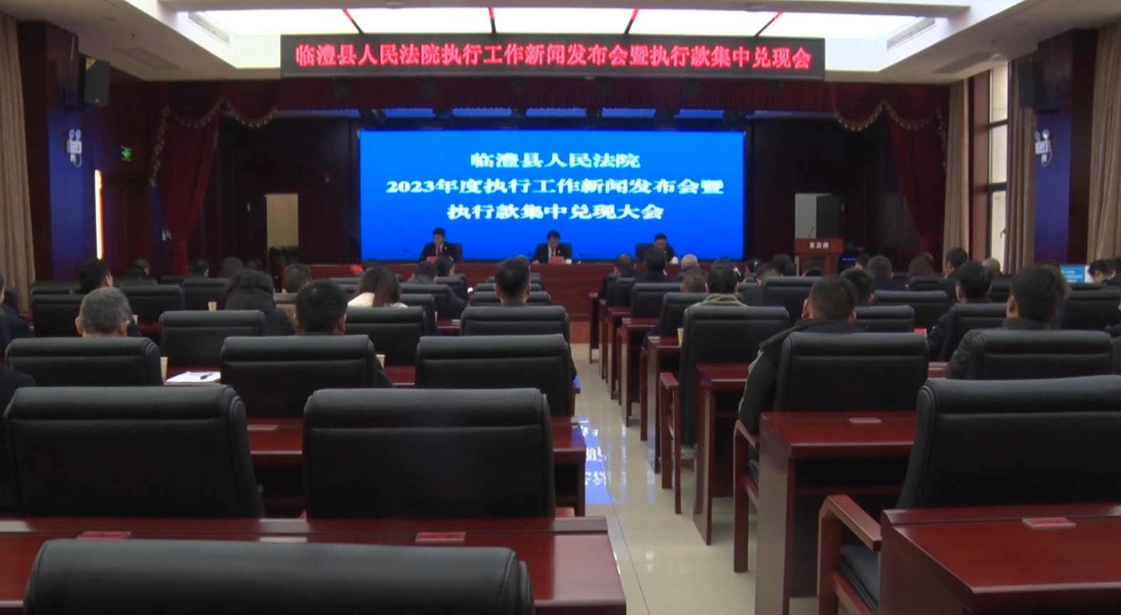 微信截图_20231213103712.png