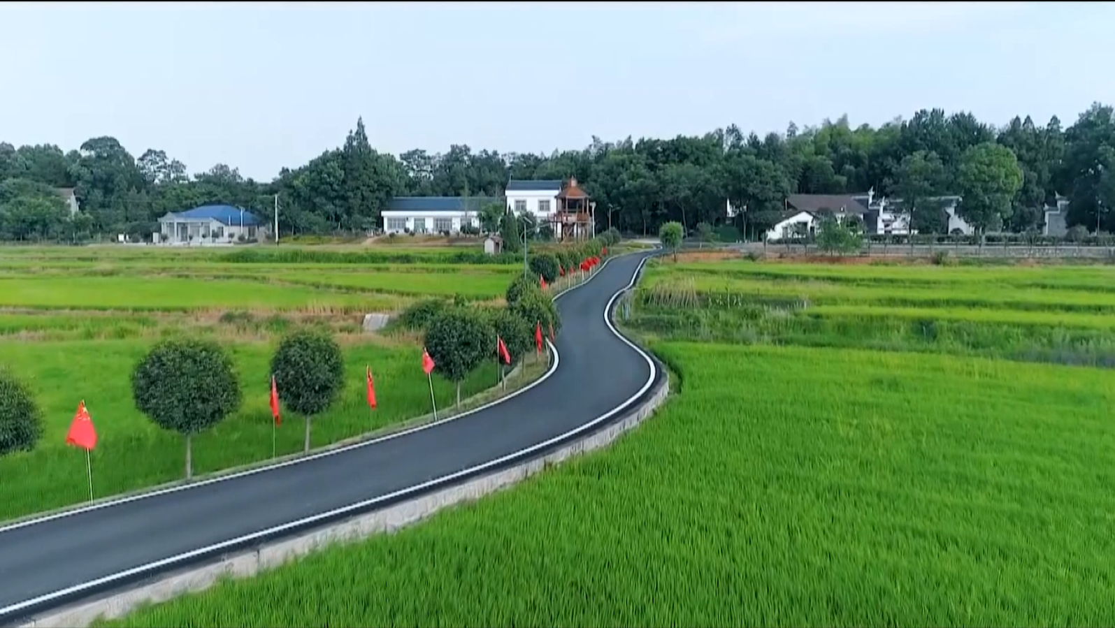 微信图片_20230315092136.png