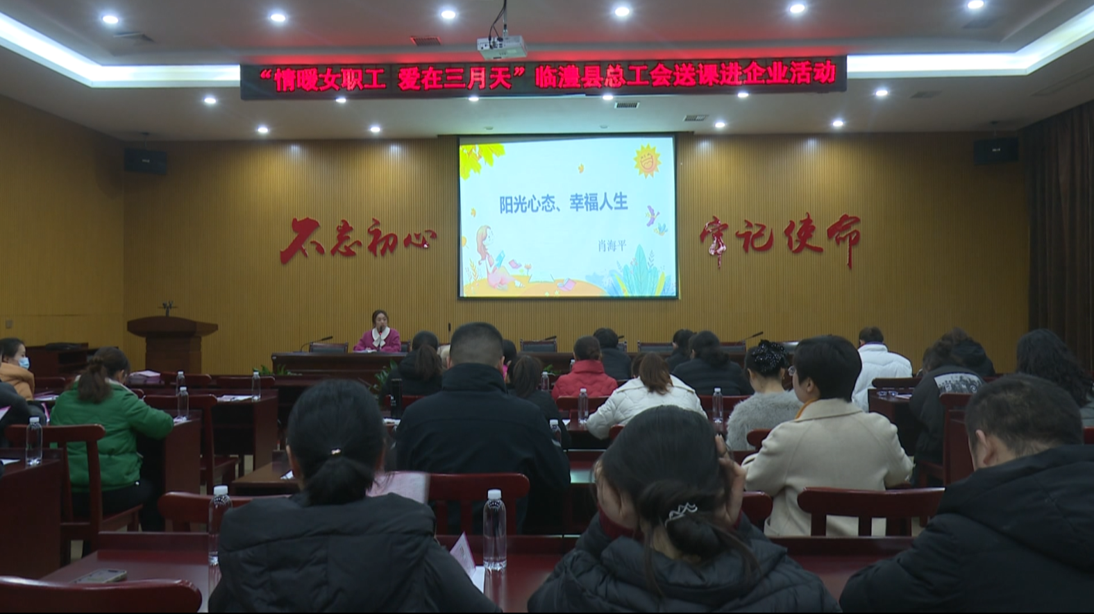 微信图片_20230324161810.png 微信图片_20230324161810.png