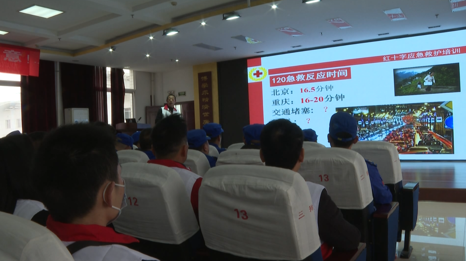 微信图片_20230328105806.png 微信图片_20230328105806.png