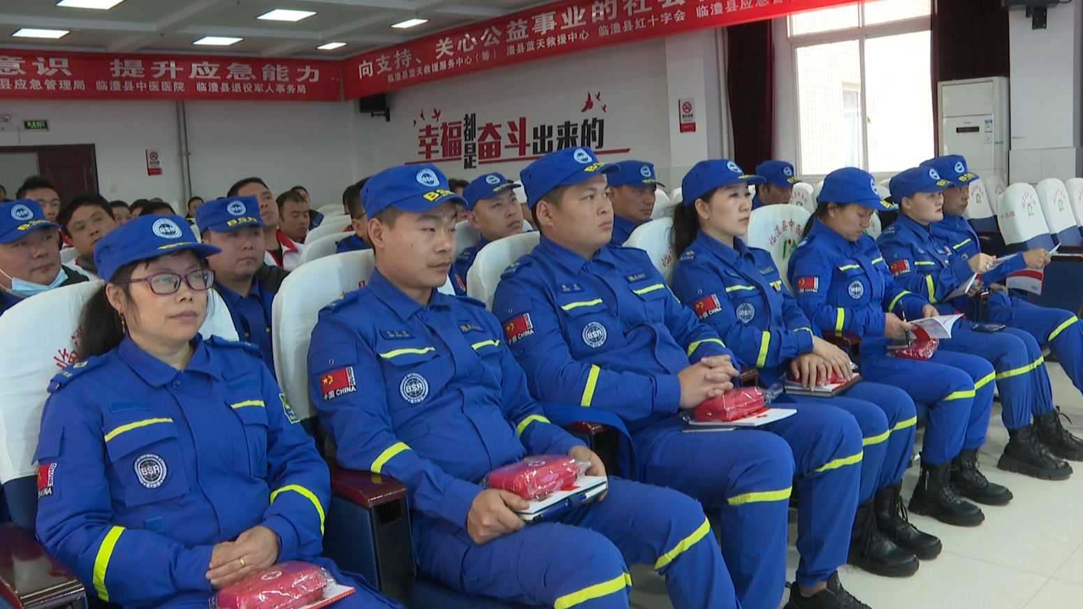 微信图片_20230328105810.png 微信图片_20230328105810.png