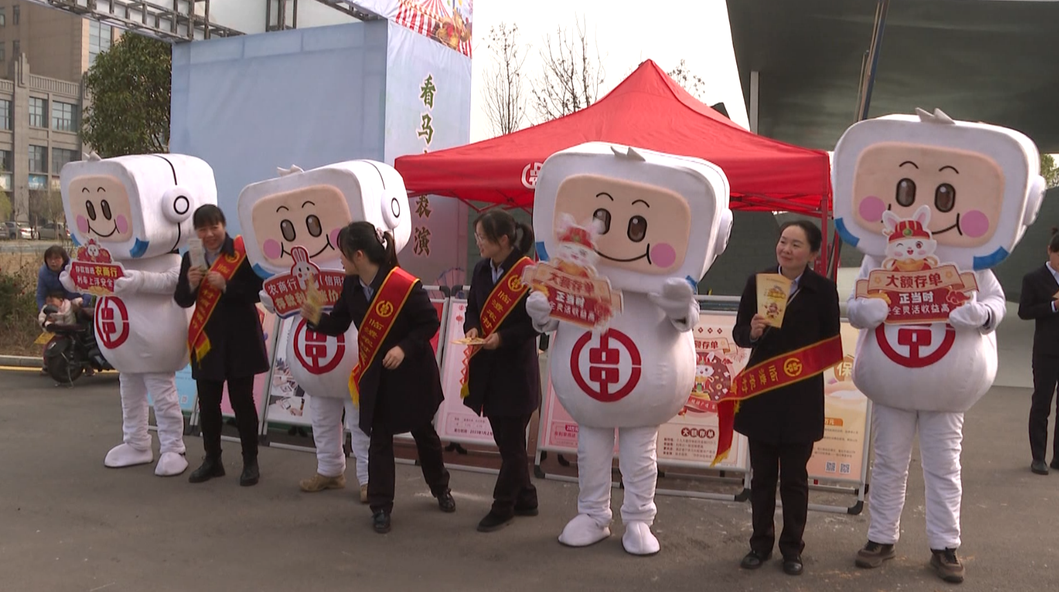微信图片_20230308093645.png