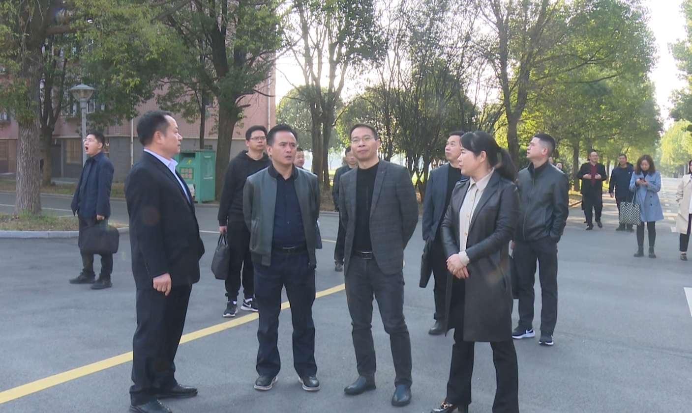 微信图片_20230308095252.png