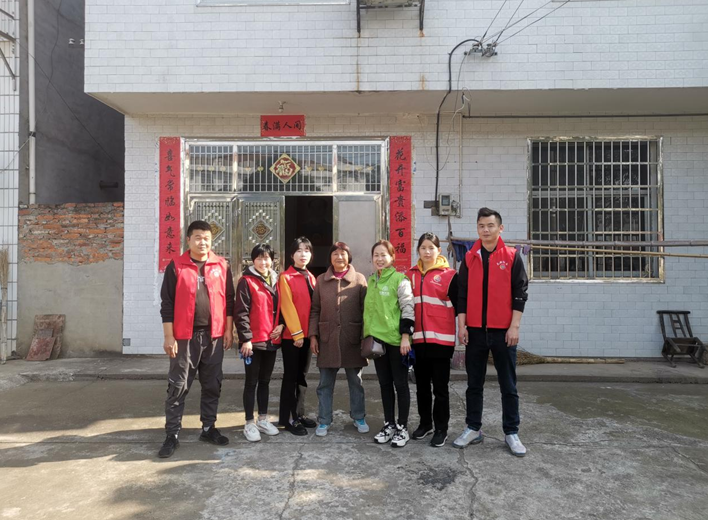 微信图片_20230308092814.png