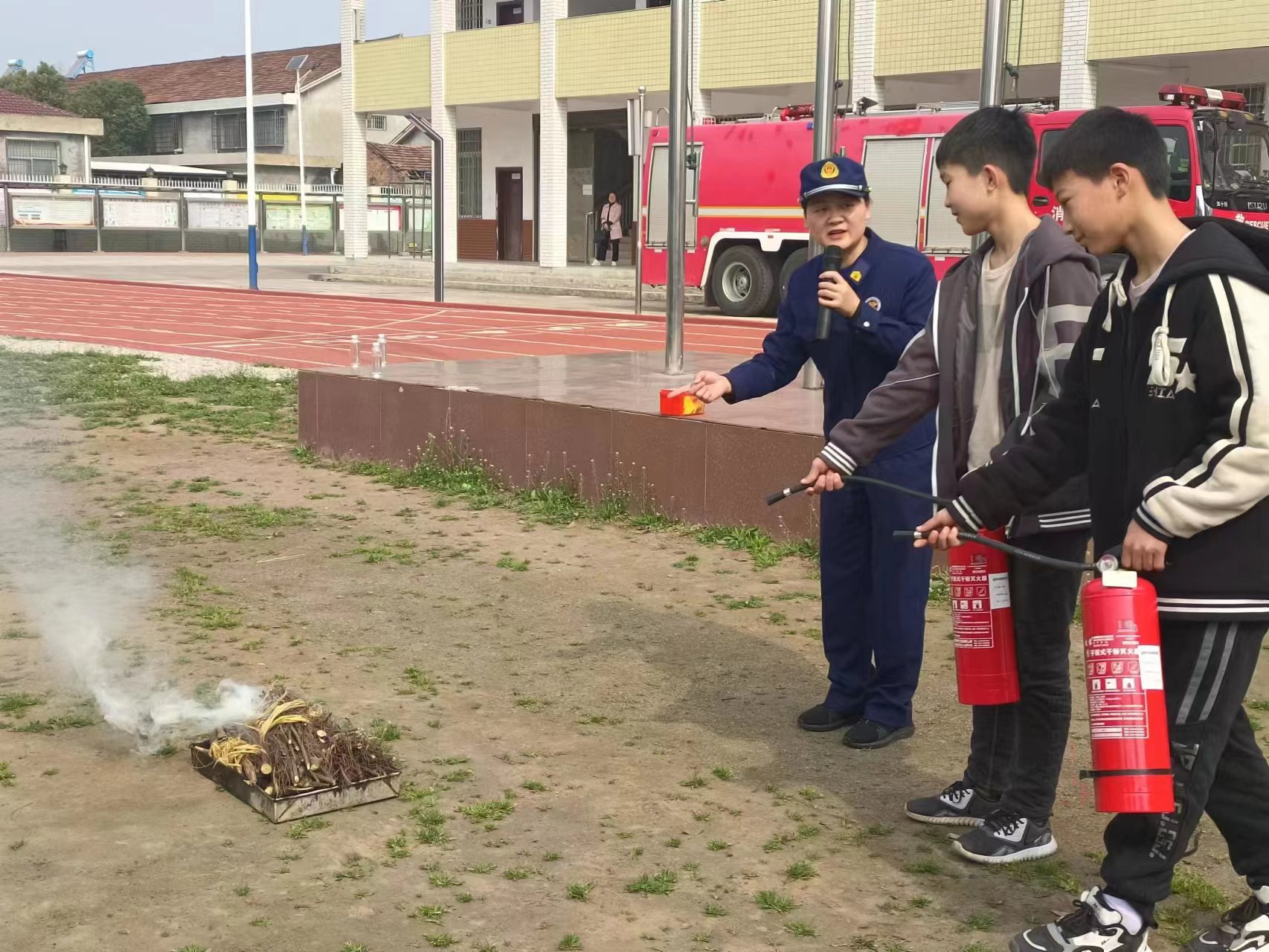 微信图片_20230308093136.jpg
