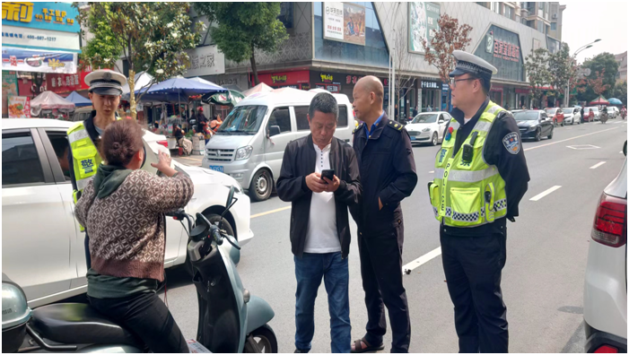 微信图片_20230511104803.png
