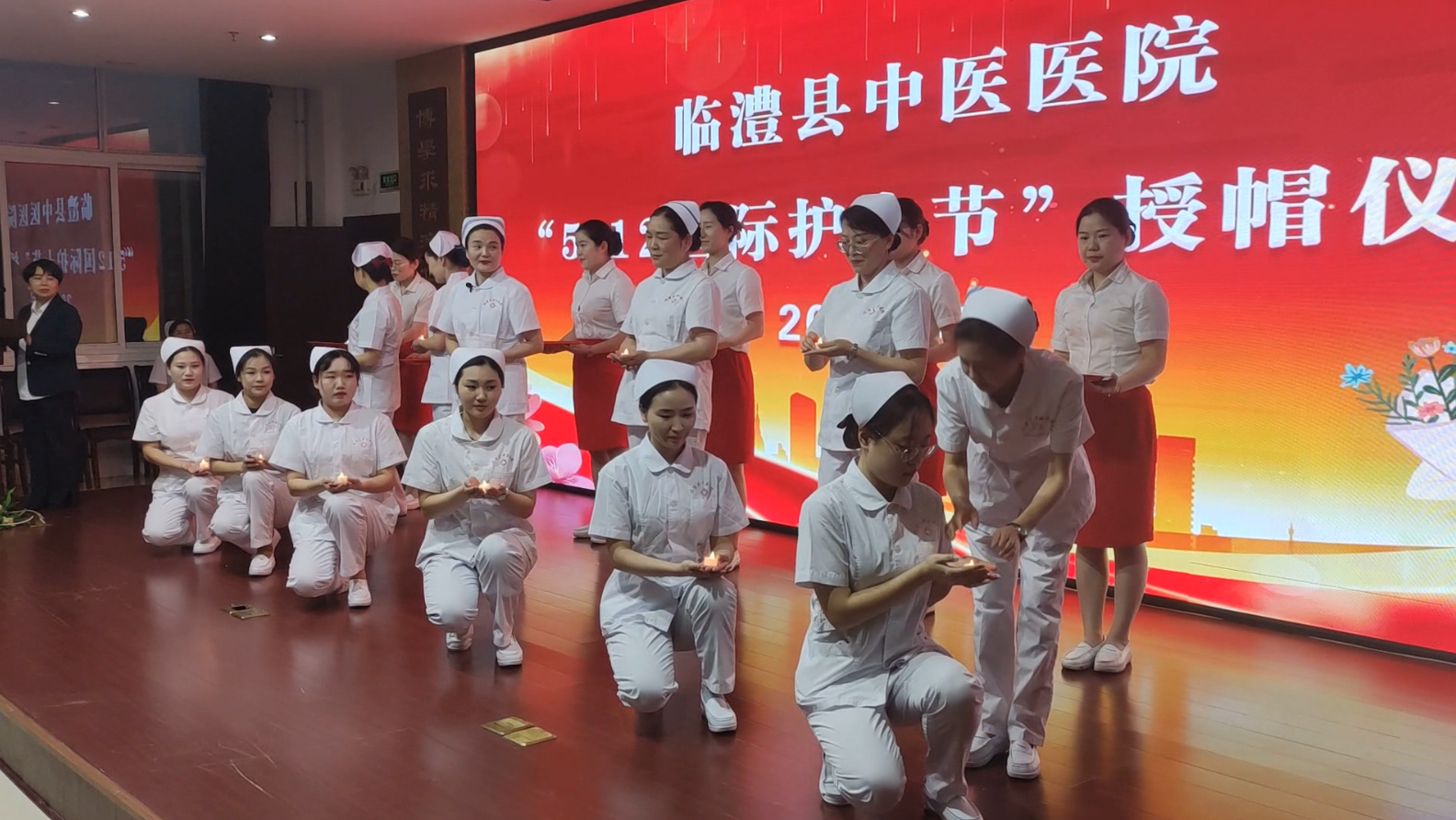 微信图片_20230515143642.png