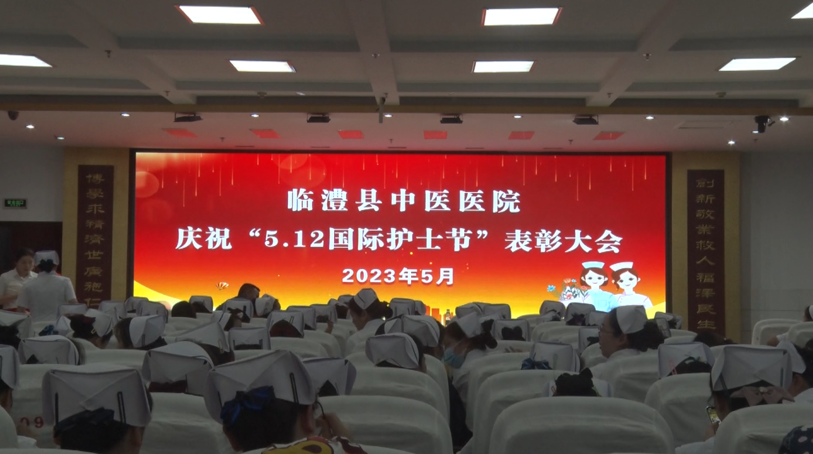 微信图片_20230515143500.png