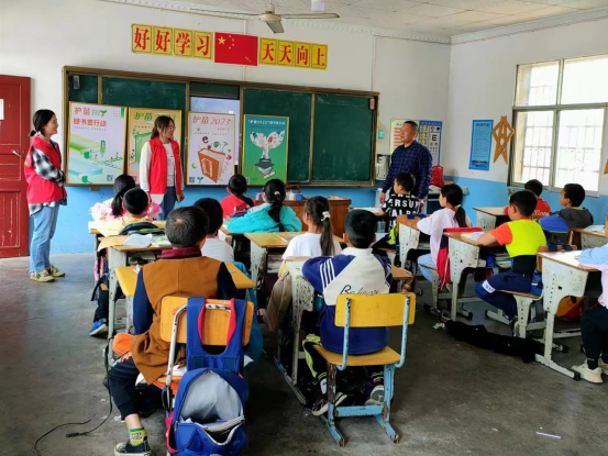 微信图片_20230529160052.png