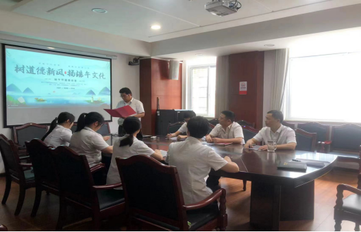 微信图片_20230621184505.png 微信图片_20230621184505.png