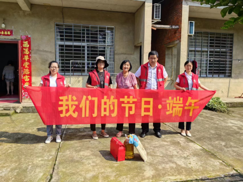 微信图片_20230621184502.png 微信图片_20230621184502.png