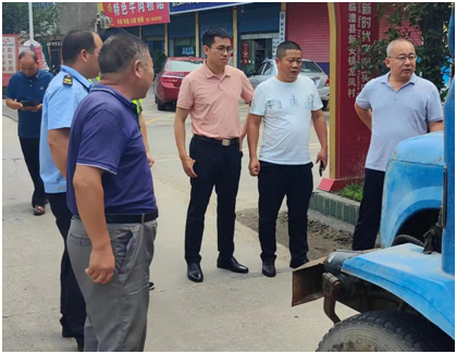 微信图片_20230625154224.png 微信图片_20230625154224.png