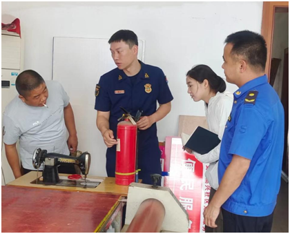 微信图片_20230625154230.png 微信图片_20230625154230.png