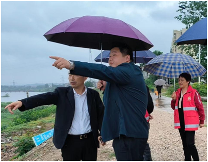 微信图片_20230625154221.png 微信图片_20230625154221.png