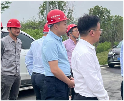 微信图片_20230625154211.png 微信图片_20230625154211.png