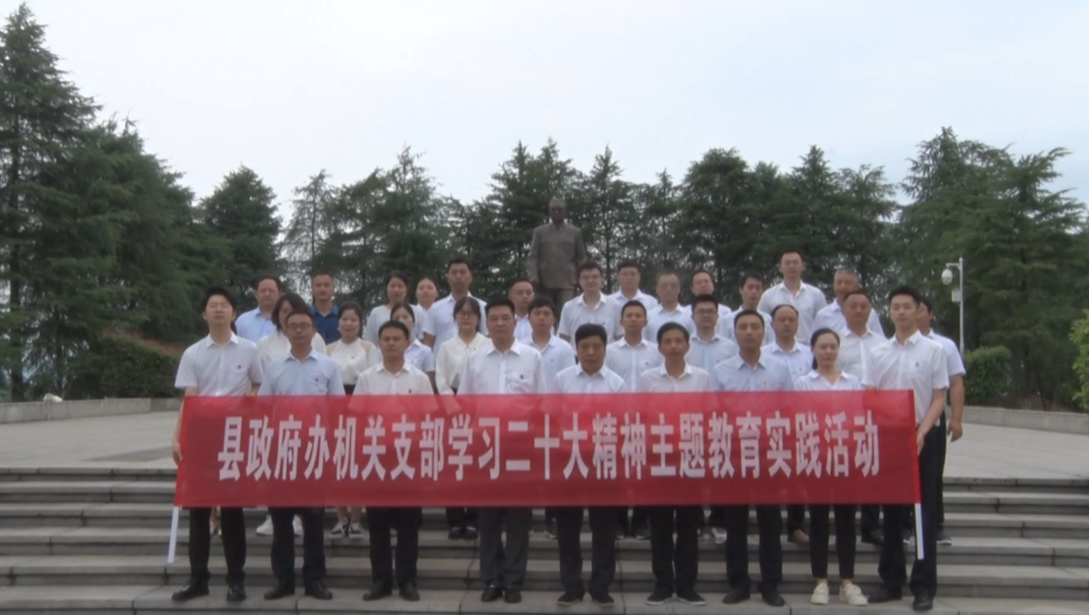 微信截图_20230703091602.png