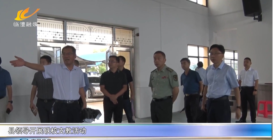 微信截图_20230913095529.png
