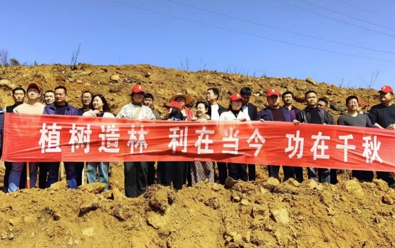 微信截图_20241206192641.png