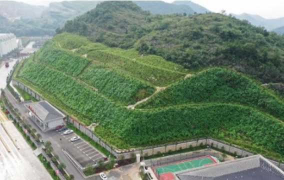 微信截图_20241206192707.png