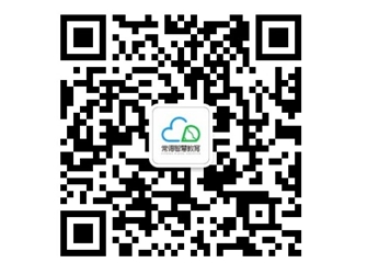 微信截图_20240606091810.png