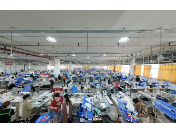 常德新闻联播 | 临澧：“小切口”举措破解就业用工“双难题”