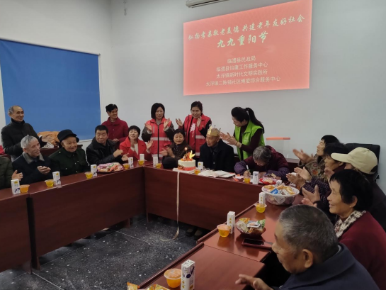 wechat_2025-10-30_101125_008.png wechat_2025-10-30_101125_008.png