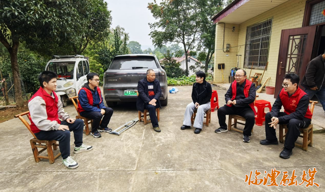 微信图片_2025-11-06_205358_985.png 微信图片_2025-11-06_205358_985.png