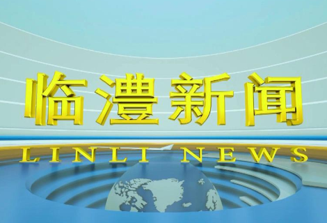 临澧新闻2025年2月17日