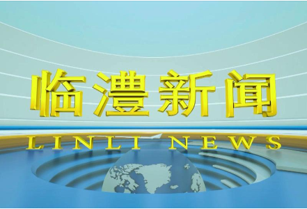 临澧新闻2025年3月21日